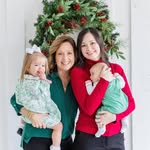 Darla Adams Robbins - @dar_robnz - Instagram
