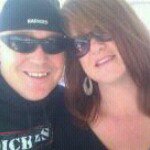 Darla Clark Robbins - @gcps_robbd - Instagram