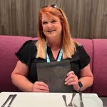 Darla Clark Robbins - @robbinsdarla - Instagram