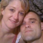 Darla Margaret Robbins Myers - @darlarobbins - Instagram
