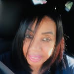 Darla Marie Majors-Robbins - @sissy_majors - Instagram