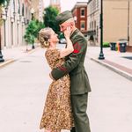 Darla Moran Robbins - @darlaerobbins - Instagram