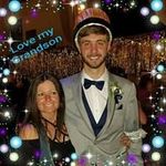 Darla Robbins - @d_wants_d - Instagram