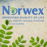 Darla Robbins - @darlais4cleanliving - Instagram