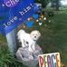 Darla Robbins - Facebook