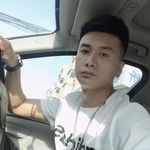 Darla Robbins - @ryzhi.1981 - Instagram