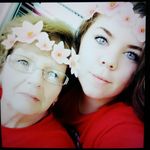 darla robbins - @darlarobbins48 - Instagram