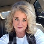 Darla Robbins - @darlaprobbins - Instagram