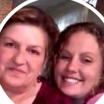 Darla Robbins Seebauer - @victorfella - Instagram