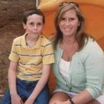 Darla Stewart Robbins VanKleeck - @robbinsvankleeck - Instagram