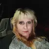 darlarobbins60 - @darlarobbins60 - TikTok