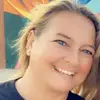 darlarobbins8 - @darlarobbins8 - TikTok