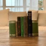 Knox Vintage Cozy - @darlamoranrobbins - Instagram