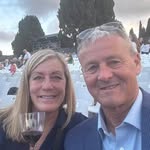 Bobby N' Darla Rush - @darlarush - Instagram