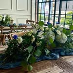 Darla Rush - @thefarmersd - Instagram