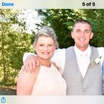 Darla Rush - @srusher44 - Instagram