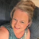 Darla Rush - @darla.eason - Instagram