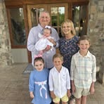 Darla Rush - Facebook
