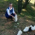 Darla Rush - @darla.rush.71 - Instagram