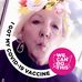 Darla Rush - Facebook