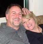 Darla Rush - Facebook