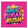 Darla’s sugar rush - @darlas.sugar.rush - TikTok