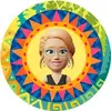 darlasays - @darlakayrush - TikTok