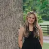 Darla Leanne - @darlaschmidt - TikTok