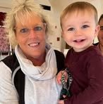 Darla Schmidt - Facebook