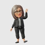 Darla Schmidt - Facebook