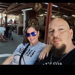 Darla Schmidt - @dkaye79 - Instagram