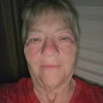 Darla Schmidt - Facebook