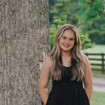 Darla Schmidt - Facebook
