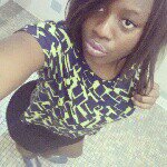 Kendall Schmidt Wife ♥♥♥ - @darla_schmidt_ - Instagram