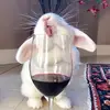 Darla & Scott - @darlascott7 - TikTok