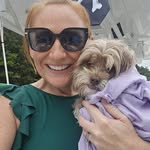 Darla Edge Scott - @scott.darla - Instagram