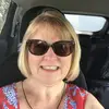 darla_scott2525 - @darla_scott2525 - TikTok