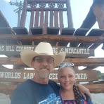 Darla Scott - Facebook