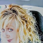 Darla Scott - @darla_scott - Instagram