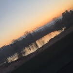 Darla scott - @darla_scott22 - Instagram