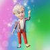 Darla Scott - Facebook