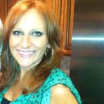 Darla Scott - @darla737 - Instagram