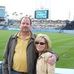 Darla Scott - Facebook