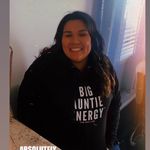 Darla Scott - @dark1.pr9 - Instagram