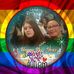 Darla Scott - Facebook