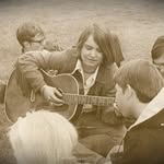 Darla Scott - @djsmetoo - Instagram