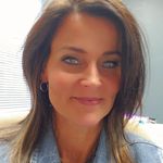 Darla Scott - @darlascott1 - Instagram