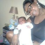 Darla Scott - @darla.scott.338 - Instagram
