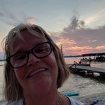 Darla Scott - @darlascott38 - Instagram