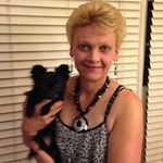 darla scott - @darlascott1363 - Instagram